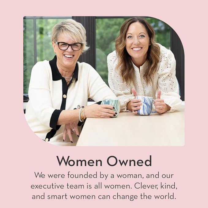 Baby Bib for Eating by Bella Tunno, Waterproof Silicone Bib with Large Food Catcher, Adjustable Fit for Babies 4-12 months & Toddlers 1-3 Years, Boys & Girls, It’s Me Hi