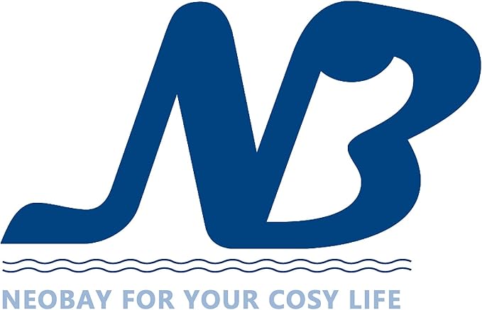 Door Pinch Guard and Door Slam Stopper, Durable Silicone Door Finger Pinch Guard, Prevents Finger Pinch Injuries, Slamming Doors, Door Safety for Kids, 4 Packs White Basic.