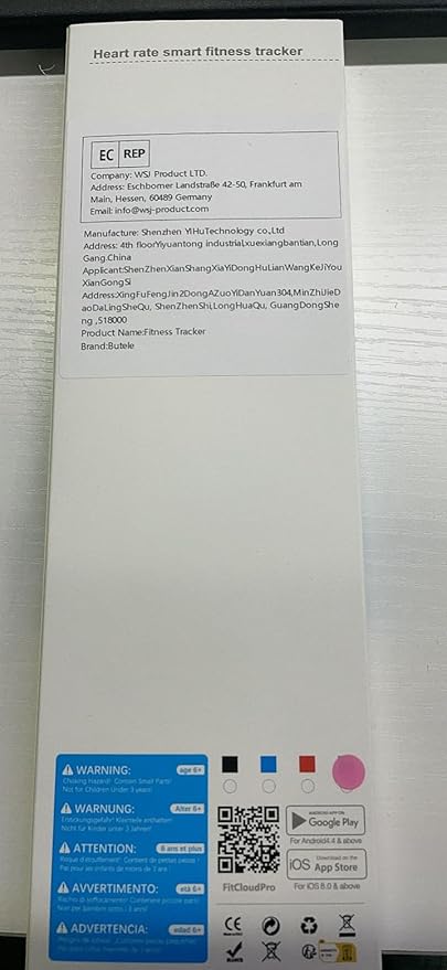 Kids Smart Watch Girls Boys, Smart Watch for Kids Gifts for 4-16 Years Old with Sleep Mode 19 Sports Mode Pedometer Birthday Gift for Boys Girls