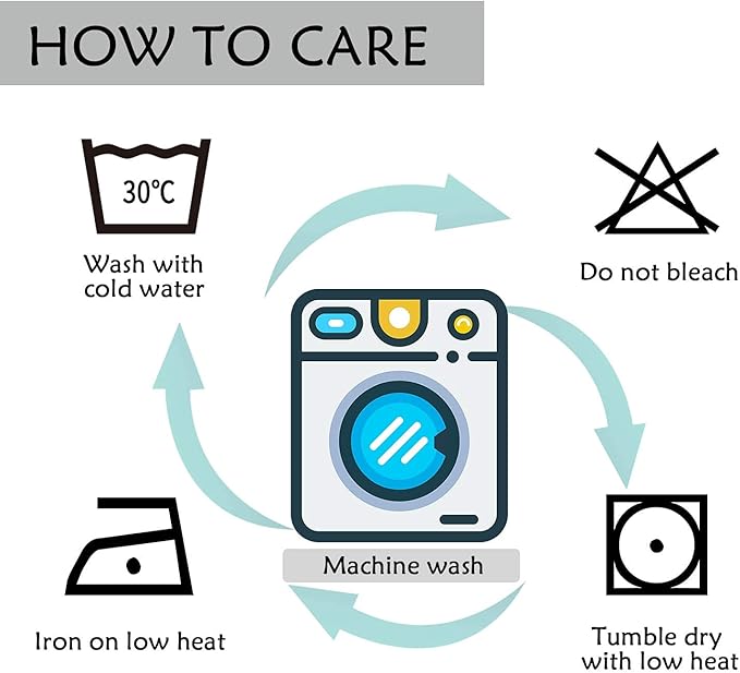 Basketball Blackout Curtains for Boy Girl Room Darkening Decor,Sport Theme and Motto Dark Background Bedroom Living Room Home Rod Pocket Thermal Insulated Window Curtain/Drapes Panel,84x72 Inch…