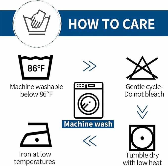 Basketball Blackout Curtains for Boy Girl Room Darkening Decor,Sport Theme and White Motto Dark Background Bedroom Living Room Home Rod Pocket Thermal Insulated Window Curtain/Drapes Panel,42x63 Inch…