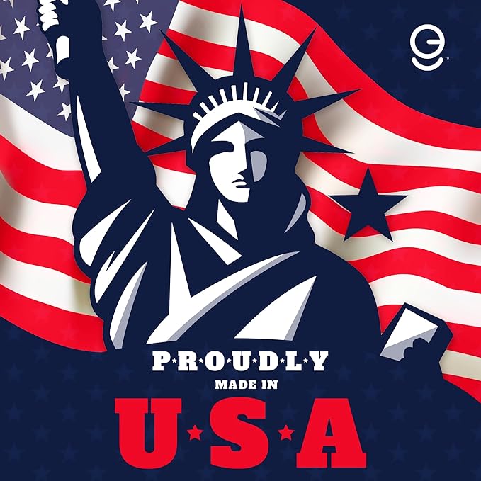 CRYPTONITE Personalized Name Jungle Animals Vinyl Wall Decor I Nursery Wall Decal for Baby Boy & Girl Decoration I Stickers for Kids I Multiple Options for Customization (A. Jungle Animals)