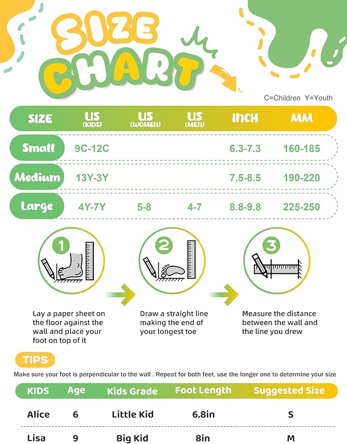 2PM SPORTS Inline Skates with Light Up Wheels, Roller Skates Blades for Boys Girls Kids Ages 5-8 8-12 4-6 6-12, Size Adjustable Beginner Blades Roller Skates