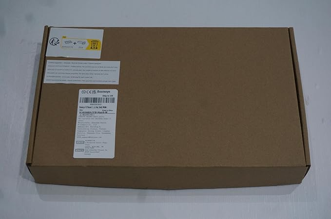 75 Pieces Cake Balls Topper Decorations Foam Cupcake Topper Mini Balloon Cake Topper Picks for Deco Birthday Party Wedding(Black, Red, Gold, White)