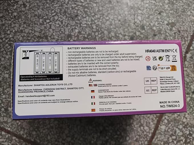 Dance Mat for Kids, Light-up 6-Button Dance Pad with Wireless Bluetooth & 5 Game Modes, Toddler Electronic Dance Mats Musical Dancing Toys Christmas Birthday Gifts for Boys Girl Aged 3 4 5 6 7 8 9 10+