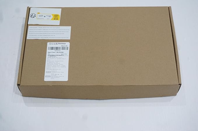 75 Pcs Cake Balls Topper Decorations Foam Cupcake Topper Mini Balloon Cake Topper Balls Cake Picks for Cake Deco Birthday Party Wedding(Blue,Pink,Gold)