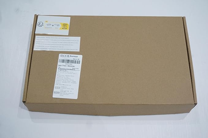 75 Pieces Cake Balls Topper Decorations Foam Cupcake Topper Mini Balloon Balls Cake Picks for Deco Birthday Party Wedding(Pink White Gold Series)