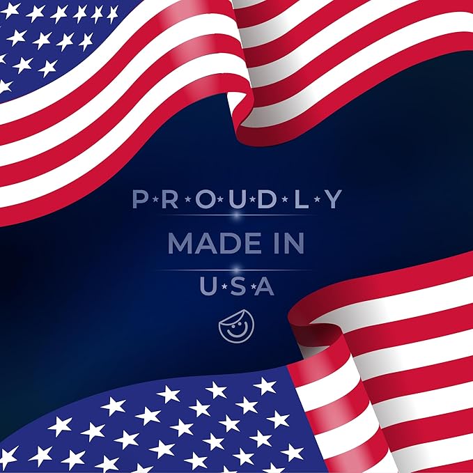 Custom Toddler Construction Crane Wall Decal I Personalized Name Decals for Walls I Nursery Wall Decal for Toddler Room Decorations I Crane Baby Sticker for Bedroom W22 x18 H (Small)