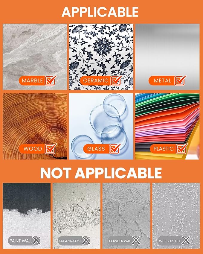 Baby Proof Edge Corner Protector, 6.56FT 0.47''Th L-Shape Furniture Corner & Edge Safety Bumpers with 6 Corners, Pre-Taped, Soft NBR Rubber Foam Desk Edge Cushion Wall Corner Protector(Coffee)