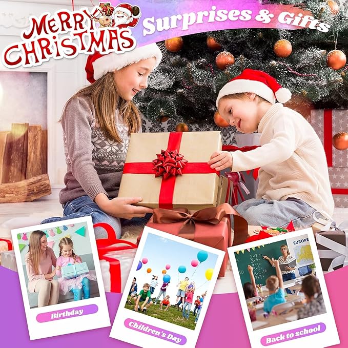 Drawing Paper, 9" x 12" Craft Art Paper, 65 Sheets (68lb/100gsm) Artist Sketching Drawing Easel Poster Paper Bulk, Art Supplies for Kids Adults, Arts & Crafts, White Construction Coloring