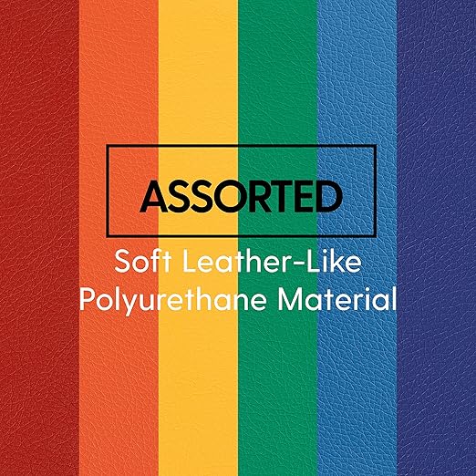 FDP SoftScape Step Up and Slide Corner Climber, Indoor Active Play Structure for Toddlers and Preschoolers, Soft Foam for Crawling and Sliding, Multiple Configurations (4-Piece) - Assorted, 13383