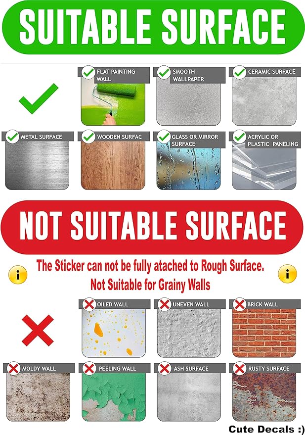 Custom Name with Moon Clouds and Stars Nursery Baby Name Wall Art Wall Decal for Nursery Bedroom playroom Decoration (Wide 40x40In Height), Wide 40Inx40In Height