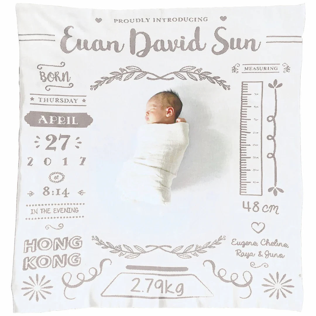 Soft, Safe & Stylish: Why Modern American Parents Are Choosing baby glam for Their Little Ones