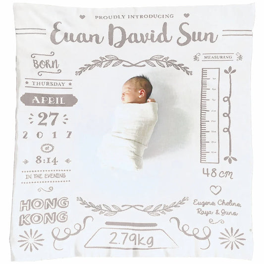 Soft, Safe & Stylish: Why Modern American Parents Are Choosing baby glam for Their Little Ones