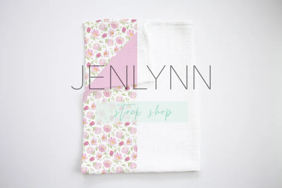 Soft Beginnings: Why baby glam’s Gentle Fabrics Are Every American Parent’s New Favorite