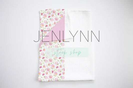 Soft Beginnings: Why baby glam’s Gentle Fabrics Are Every American Parent’s New Favorite