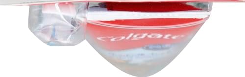 Colgate Baby Training Toothpaste and Toothbrush Kit, Mild Fruit Flavor Set for Ages 3-24 Months (Pack of 2)