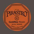 "Blonde" D Z Strad Violin – Gasparo da Salo 1590, “Adam” Copy (Limited Edition) Concert Violin 4/4 Full Size Handmade with Dominant Strings, Case, Bow, Shoulder Rest and Rosin