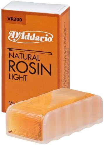 D Z Strad Violin Model 100 half size with Solid Wood with Case, Bow, and Rosin (1/2 - Size)