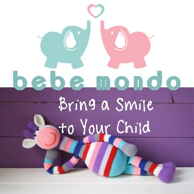 Fish Baby Book 0-6 Months,Touch Feel Cloth Crinkle Books for Babies,Infant Baby Toys 6-12 Months,Learning Education Soft Sensory Mirror Toy,Shower Gifts Easter for Boys Girls-Teether