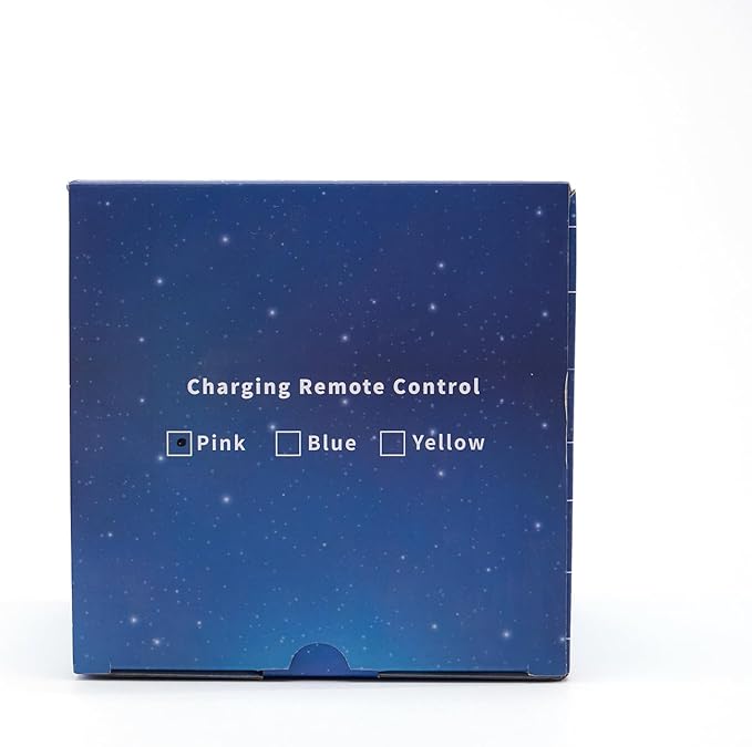 Girls Toys, 【6 Slides+96 Projections】Unicorn Night Light Projector,【Unicorn+Mermaid+Princess】Girls Toys 0-14,Star&Moon Projector for 3 Year Old Girl Gifts, Birthday Gifts,Juguetes para Niñas,Baby Gift