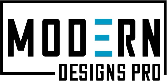 Embroidered Tote Bin - Storage Basket for Nursery - Large Storage Box - Organizing Bedroom, Closet, Classroom (White Toys Basket)