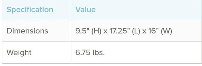 Peg Perego Viaggio Shuttle - Booster Car Seat - for Children from 40 to 120 lbs - Made in Italy - Licorice (Black)