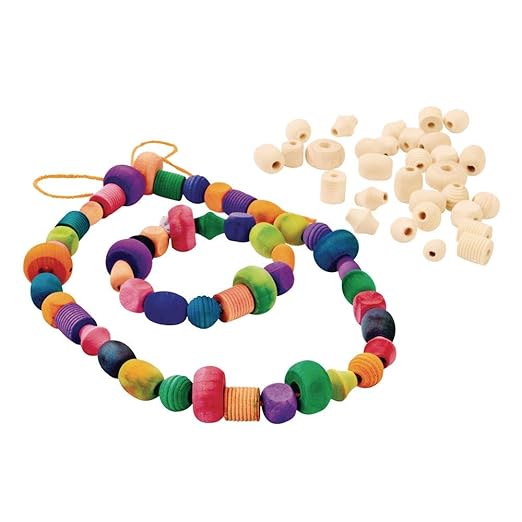 Colorations Liquid Watercolor Paint, 8 fl oz, Lilac, Non-Toxic, Painting, Kids, Craft, Hobby, Fun, Water Color, Posters, Cool effects, Versatile, Gift, Lime