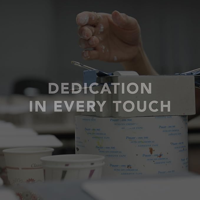 D8 Neon Full Grain Leather Wallet Case for iPhone 15 Pro - [2-in-1] Handcrafted Detachable Diary Style with Magnetic MagSafe Back Cover, Gift Box Included (Lemon)