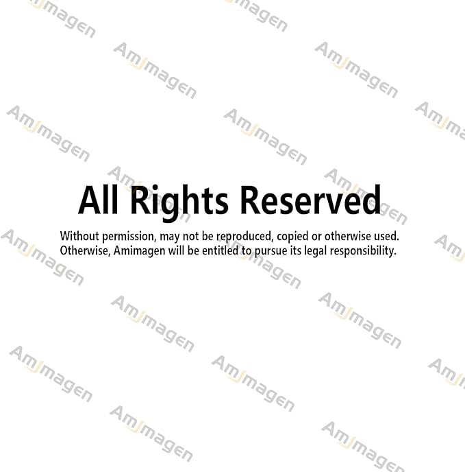 Balloon Wall Decals for Kids Room: Peel and Stick Hot Air Balloon Stars Cloud Wall Stickers - Baby Nursery Boys Room Girls Bedroom - Children Supplies Ages 1-12 Years Wall Decor Art