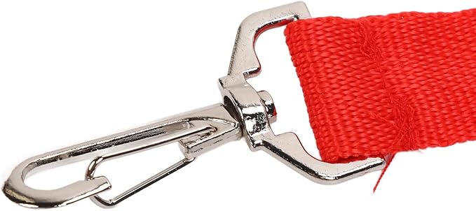 Dioche 2 in 1 Toddler Leash & Anti Lost Wrist Link for Toddlers, Breathable Regulable Shoulder Straps, Polyester Kid Safety Leash for Boys & Girls