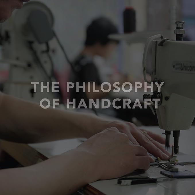 D8 Full Grain Leather Wallet Case for iPhone 15 Pro - [2-in-1] Handcrafted Detachable Diary Style with Magnetic MagSafe Back Cover, Gift Box Included (Powder Blue)