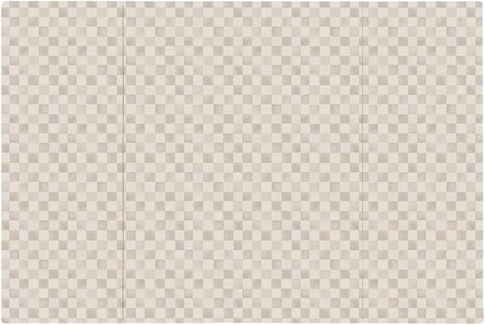 Foldable Baby Tumbling Mat – Foldable Kids Play Mat | Durable, Stylish, and Cushioned Design