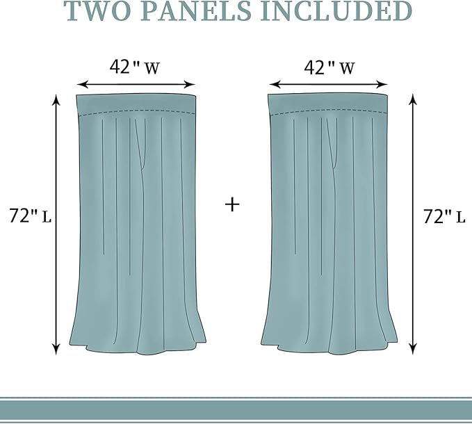 Golf Blackout Curtains for Boy Girl Room Darkening Decor,Sports Themed Golfers and Cars Bedroom Living Room Home Rod Pocket Thermal Insulated Window Curtain/Drapes Panel,84x72 Inch…