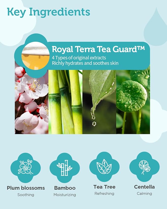 Baby Kids Easy Wash Sun Lotion SPF 30 & Cooling Gel Cream - Zinc Oxide Mineral Sunscreen & 3-Second Soothing Relief - Vegan Hypoallergenic for Sensitive Skin, 2.11oz & 3.38oz