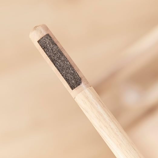 ECR4Kids ASATT High Chair, Toddler Chair, Antique White