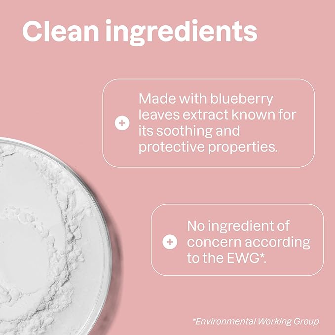 ATTITUDE Bubble Body Wash for Baby, EWG Verified, Dermatologically Tested, Plant and Mineral-Based, Vegan, Good Night, 8 Fl Oz