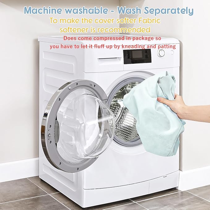 Baby Lounger Play Mat,Baby Lounger for Newborn Tummy Time for Baby in Bed,0° Angle Newborn Lounger Baby Nest for Boys & Girls 0-12 Months(Pink)