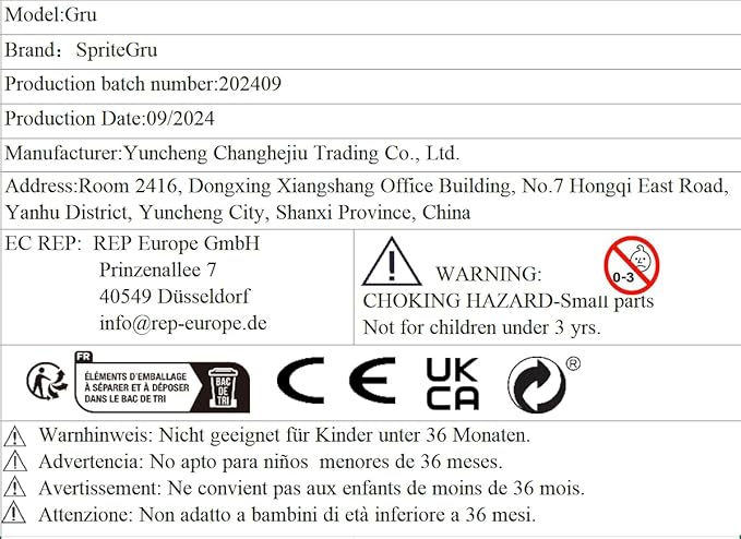 60 English Spanish Flash Cards, Double-Sided Nouns Cards Bilingual Sight Words - Animals, Colors, Food, Vehicles Cards, Language Vocabulary Learning Tool for Beginners 5+ with 2 Reclosable Rings