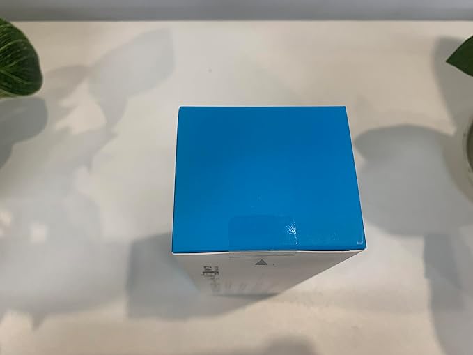 Anker Soundcore 2 Portable Bluetooth Speaker with Stereo Sound, Bluetooth 5, Bassup, IPX7 Waterproof, 24-Hour Playtime, Wireless Stereo Pairing, Speaker for Home, Outdoors, Travel