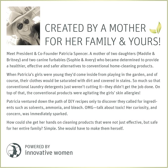 Grab Green Automatic Dishwashing Detergent Pods, 24 Count, Thyme Fig Leaf Scent, Plant and Mineral Based, Superior Cleaning, Powerful Grease Removal,