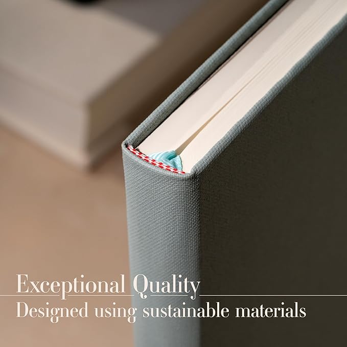 Anecdote 2026 Planner: A Monthly, Weekly & Daily Planner 2026 for Planning Your Success - A5 Size Hardcover Start Anytime and Achieve your Goals - Blossom Pink