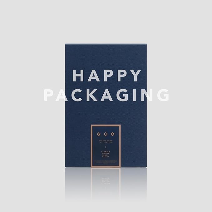 D8 Full Grain Leather Wallet Case for iPhone 15 Pro - [2-in-1] Handcrafted Detachable Diary Style with Magnetic MagSafe Back Cover, Gift Box Included (Light Cream)