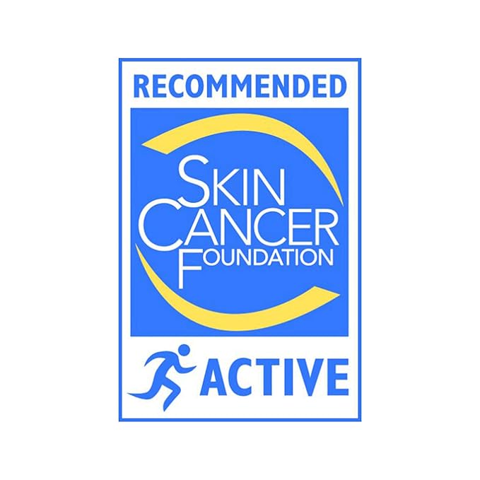 Banana Boat Kids Sport Sunscreen SPF 50, 9.5oz | Family Size, Oxybenzone Free