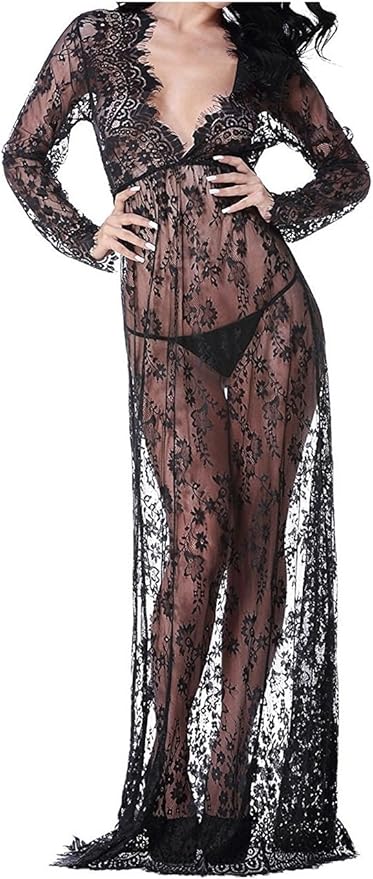 1 Piece Mesh Laundry Washing Bags- Medium for Laundry,Blouse, Hosiery, Stocking, Underwear, Bra and Lingerie, Travel Laundry Bag (Medium)¡­ (basic)