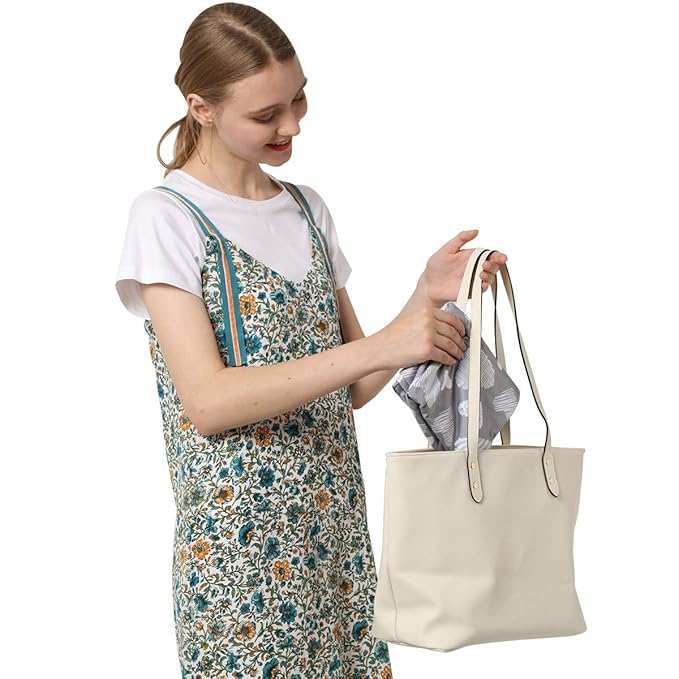 Yoofoss Nursing Cover Breastfeeding Scarf - Baby Car Seat Covers, Infant Stroller Cover, Strechy Carseat Canopy for Boys and Girls