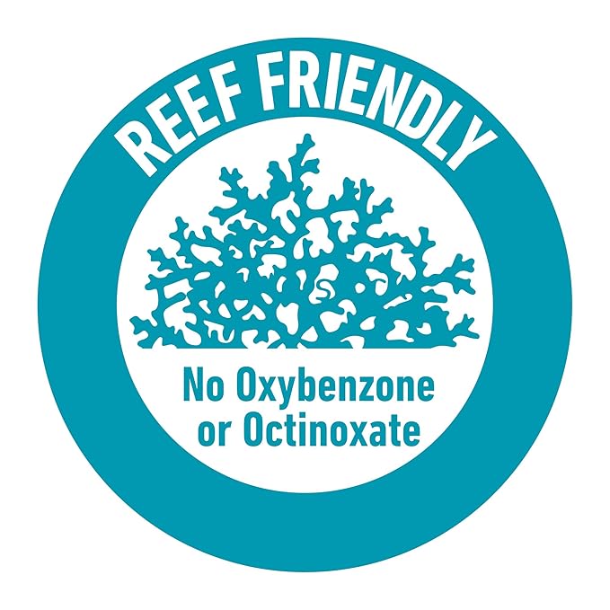 Banana Boat Kids Sport Sunscreen Lotion SPF 50, 9.5oz | Sunscreen for Kids, Childrens Sunscreen, Kids Sunblock, Lotion Sunscreen, Oxybenzone Free Sunscreen SPF 50, Family Size Sunscreen, 9.5oz