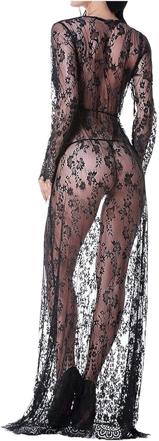 1 Piece Mesh Laundry Washing Bags- Medium for Laundry,Blouse, Hosiery, Stocking, Underwear, Bra and Lingerie, Travel Laundry Bag (Medium)¡­ (basic)