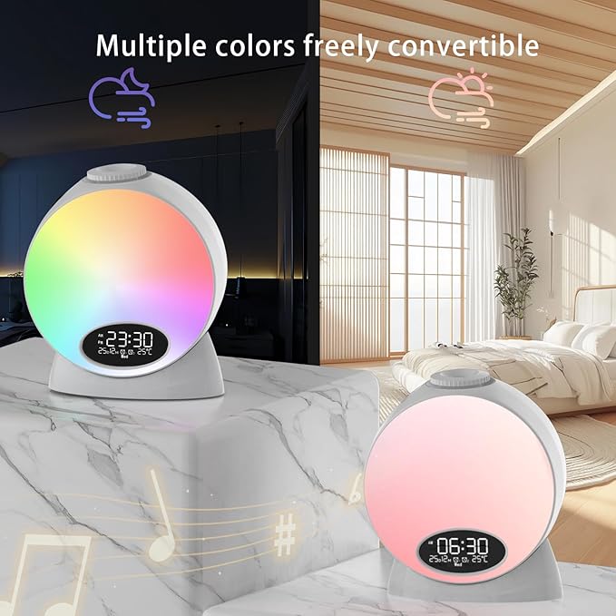 Galaxy Projector, Planetarium Star Projector Night Light with Timer and Remote for Bedroom,13 in 1 Night Light for Kids,for Teens,Christmas,Space for Kids Adults Bedroom Decor Birthday Gifts