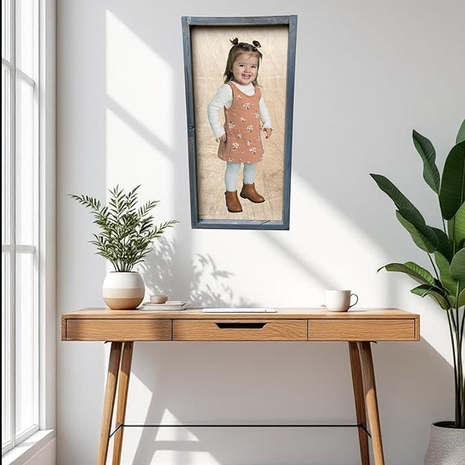 Graduation Picture Frame, Pre k picture frame, Kids photo, Kindergarten Frame, Kids School Frame, School Picture (Family/Kids)